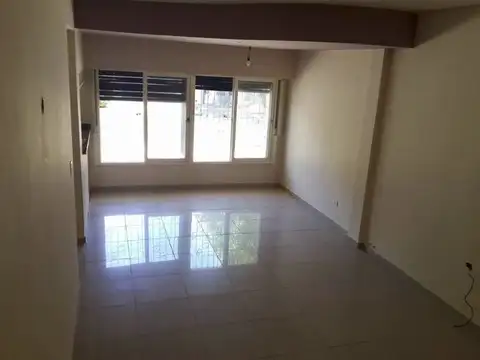 EXCELENTE PH 4 AMB EN EL CORAZON DE VILLA DEVOTO