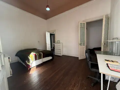 Departamento en Venta en Congreso, USD 120.000