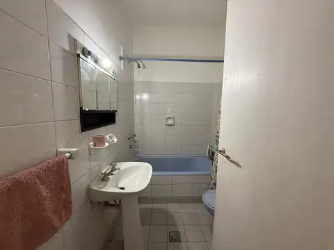 Departamento en Venta al Este