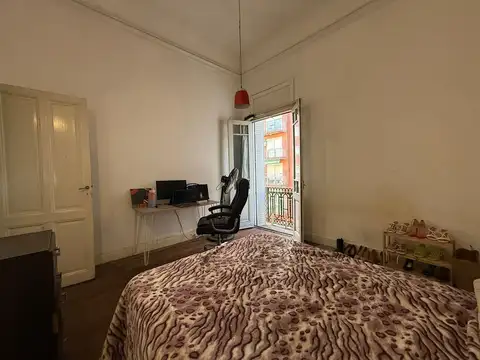 Departamento en Venta 76 años