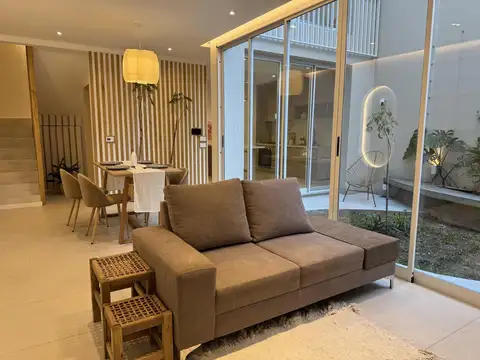 Casa en Venta al Norte