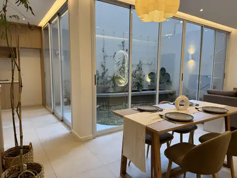 Casa en Venta en Centro, USD 295.000