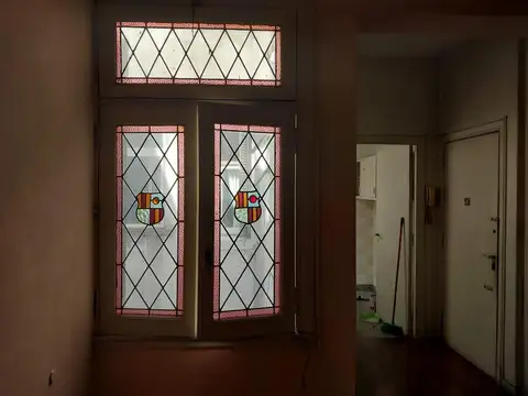 Departamento | Venta | Caballito | 3 ambientes