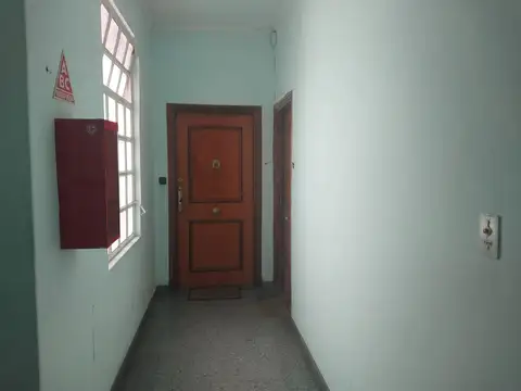 Departamento en Venta en Caballito, USD 95.000