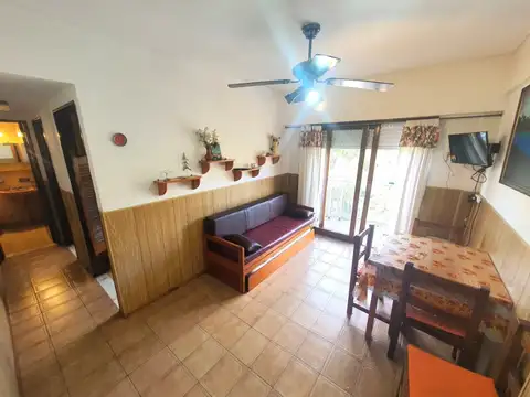 Departamento en Venta 40 años