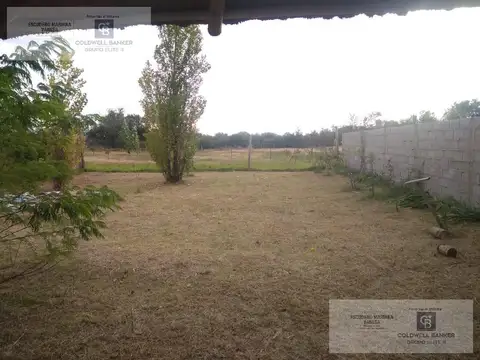 Casa en Venta en Santa Rosa de Conlara, USD 30.000