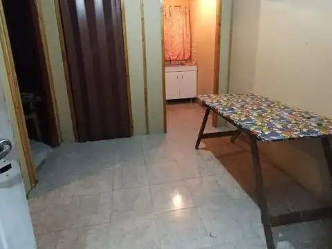 Casa en Venta 7 años