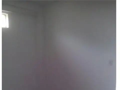 Casa en Venta 35 años