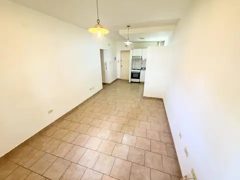 Departamento en Venta 12 años