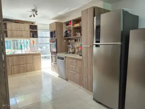 Coronel Juan Casacuberta 1800