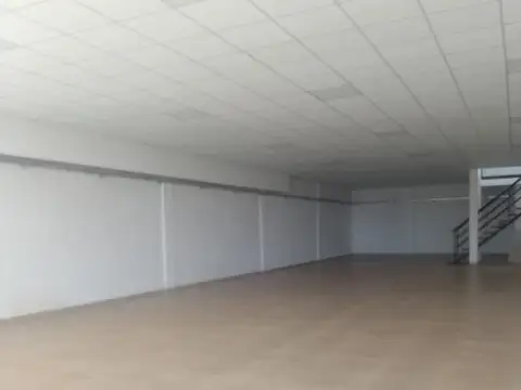 Local en Venta A Estrenar