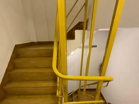 Departamento en Alquiler en Santos Lugares, $ 500.000