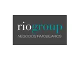 RIOGROUP Negocios Inmobiliarios