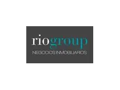 RIOGROUP Negocios Inmobiliarios