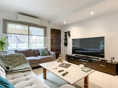 Casa en Venta 10 años