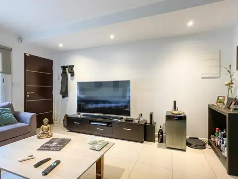 Casa en Venta al Sur