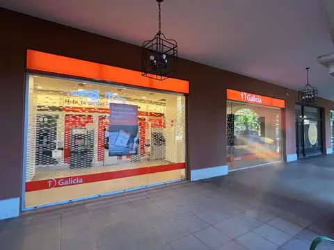 Local en Venta en Pilar, USD 85.000