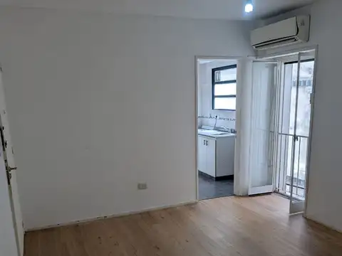 Departamento en Venta en Colegiales, USD 79.900