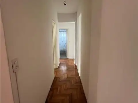 DEPARTAMENTO 3 AMBIENTES - LOMAS DE ZAMORA - OESTE, GRAN BS. AS. SUR