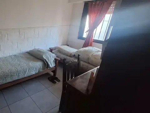 Casa en Venta 50 años