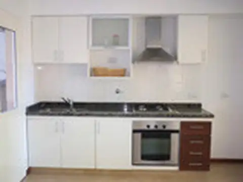 Casa en Venta en Adrogue, USD 265.000