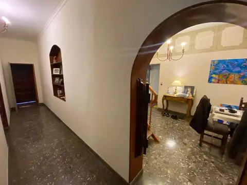 Casa en Venta en Zarate, USD 150.000