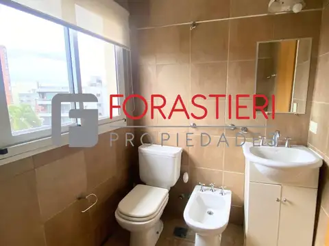 Departamento en Venta 10 años