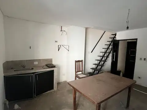 Gazeta de Buenos Aires 4200