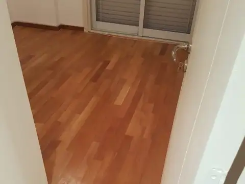 Departamento en Venta con 1 cochera