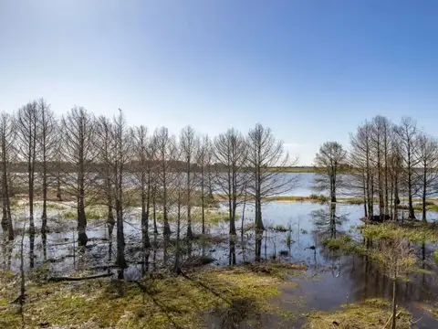 Terreno en Venta en Salinas, USD 230.000