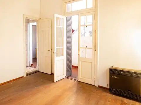 Venta Excepcional Inmueble - Pueyrredón / San Lorenzo - Rosario. Ideal Institucional.