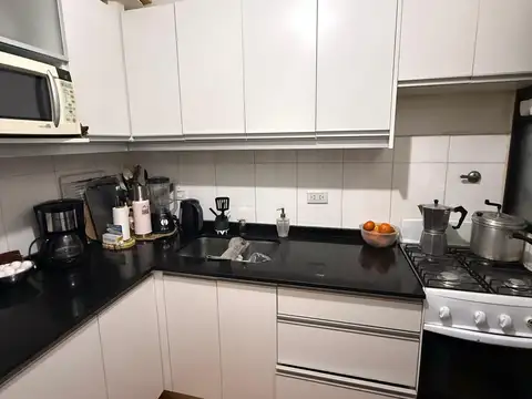 Departamento en Venta en General San Martin, USD 65.000