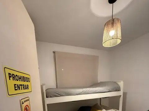 Departamento en Venta 30 años