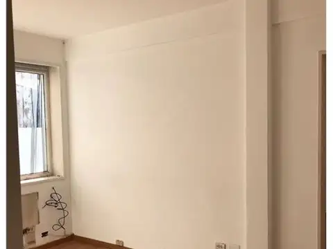 Oficina en Venta 56 años