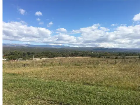 Terreno en Venta en San Antonio de Arredondo, USD 23.000