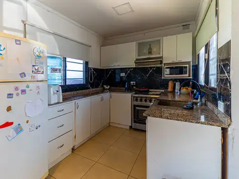 Casa en Venta 9 años