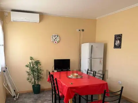 Casa en Venta 2018 años