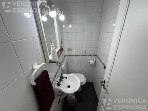 Depto Tipo Casa en Venta al Este