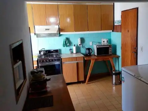 Departamento en Venta en Quilmes, USD 110.000