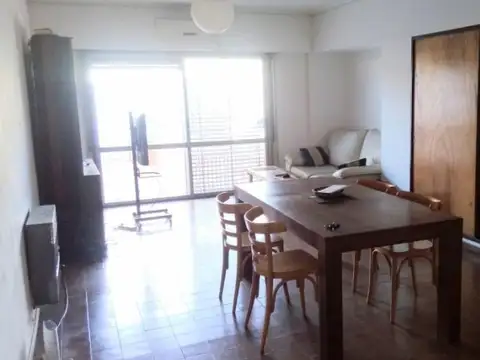 Departamento en Venta ubicado en Vicente López 845.