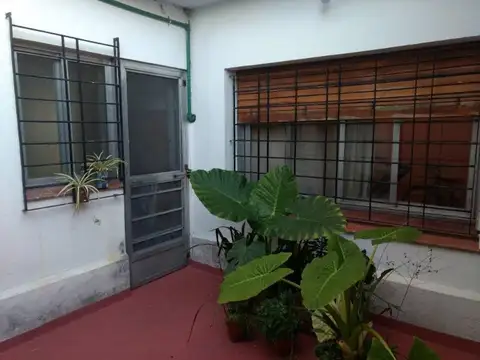 Departamento en Venta 40 años