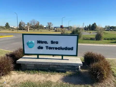 Terreno en Venta en San Sebastian, USD 53.900