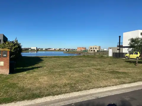 Terreno en Venta en San Sebastian, USD 53.900