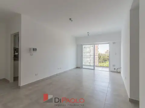 Venta departamento 2 ambientes a estrenar en Martin Coronado