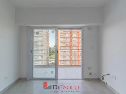 Las Malvinas al 7200