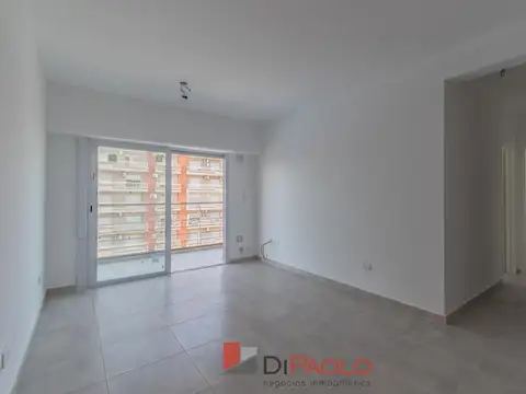 Departamento en Venta al Noreste