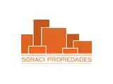 SORACI PROPIEDADES