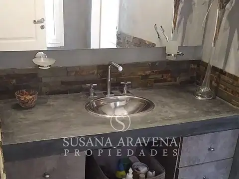 Casa en Venta 9 años