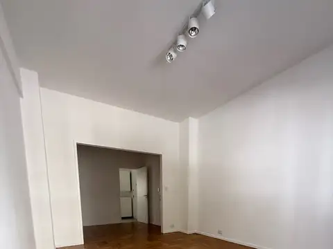 CORONEL DIAZ al 2700