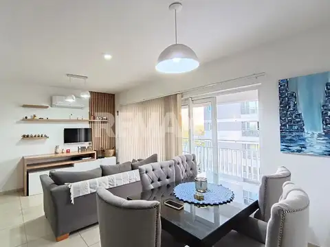 Obrero Argentino 300